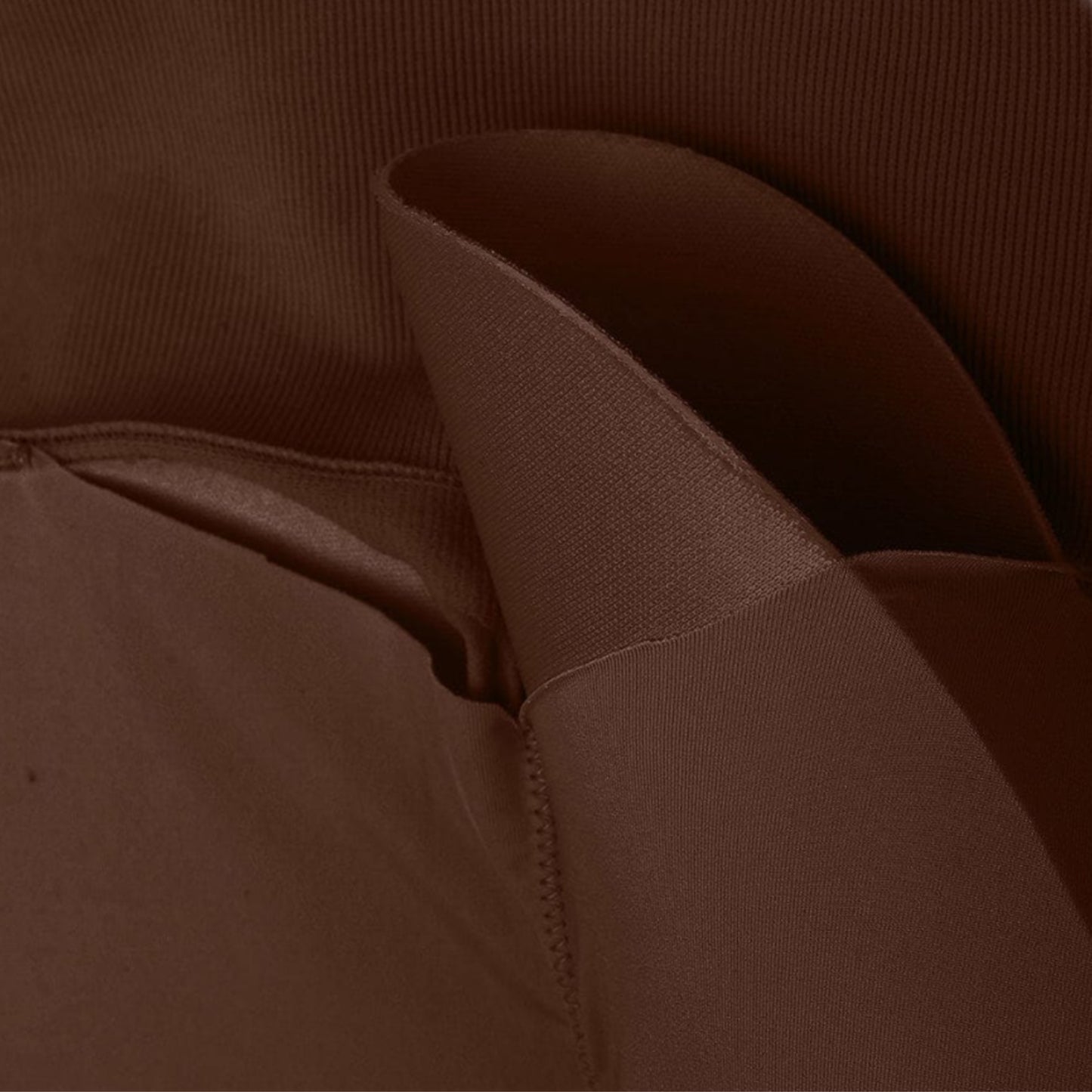 Shorty Gainant Push Up Coussin Amovible Détachable
