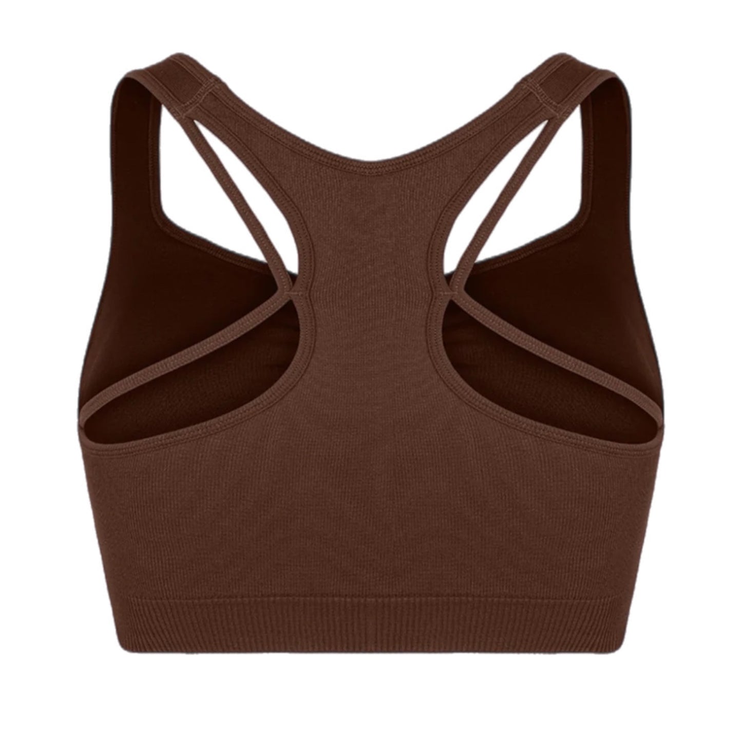 Brassière Évasion