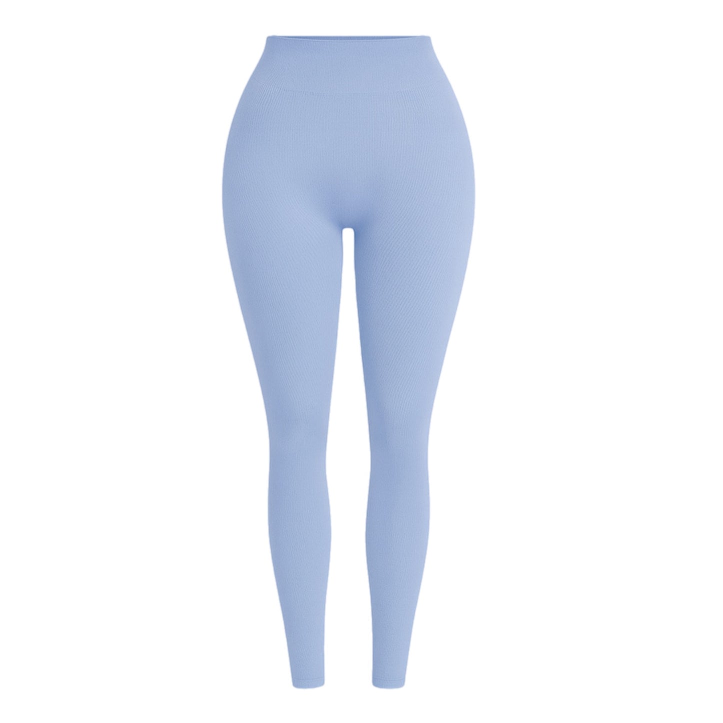 Ensemble Yoga Gainant