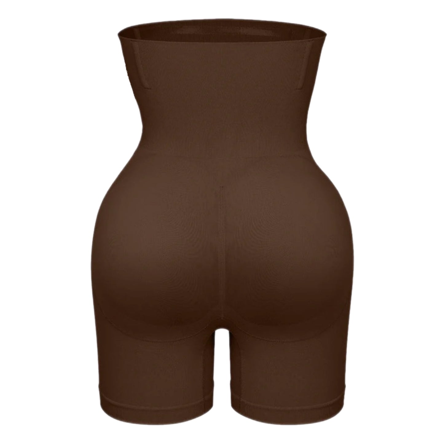 Shorty Gainant Push Up Coussin Amovible Détachable