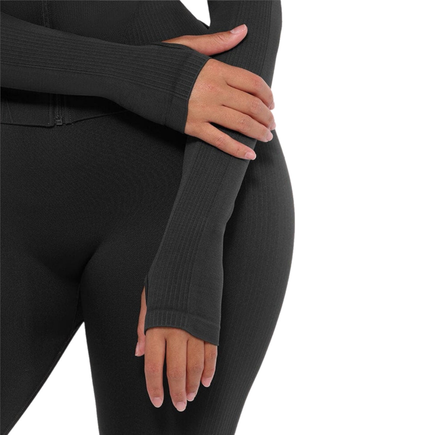 Ensemble Évasion Gainant