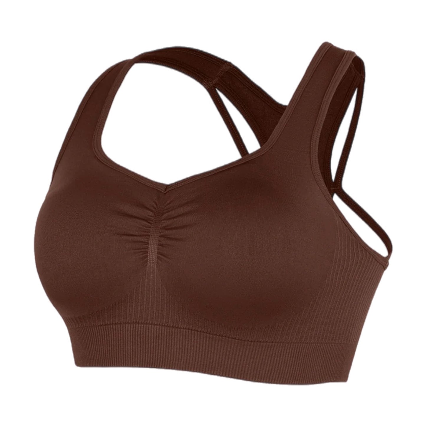 Brassière Évasion