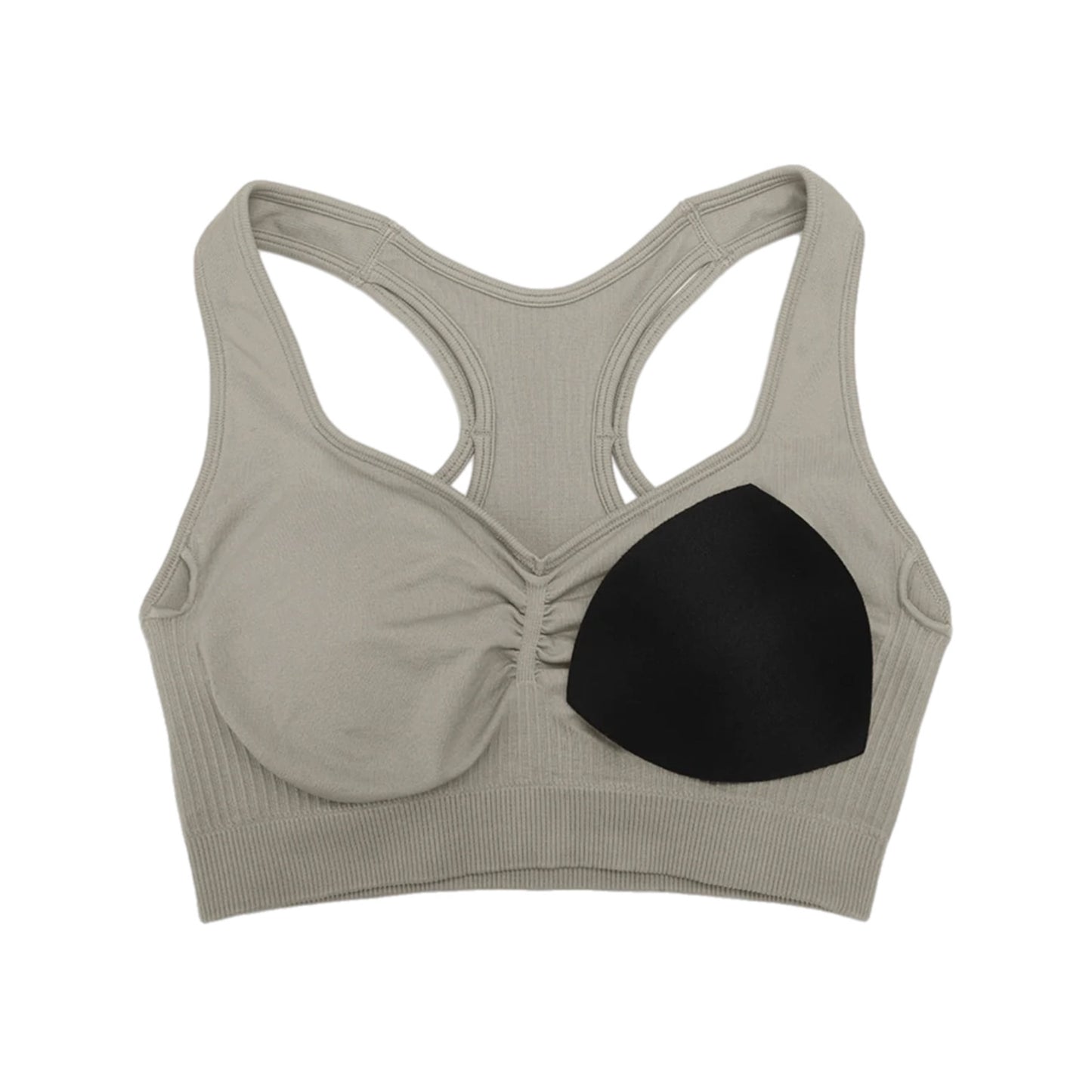 Brassière Évasion
