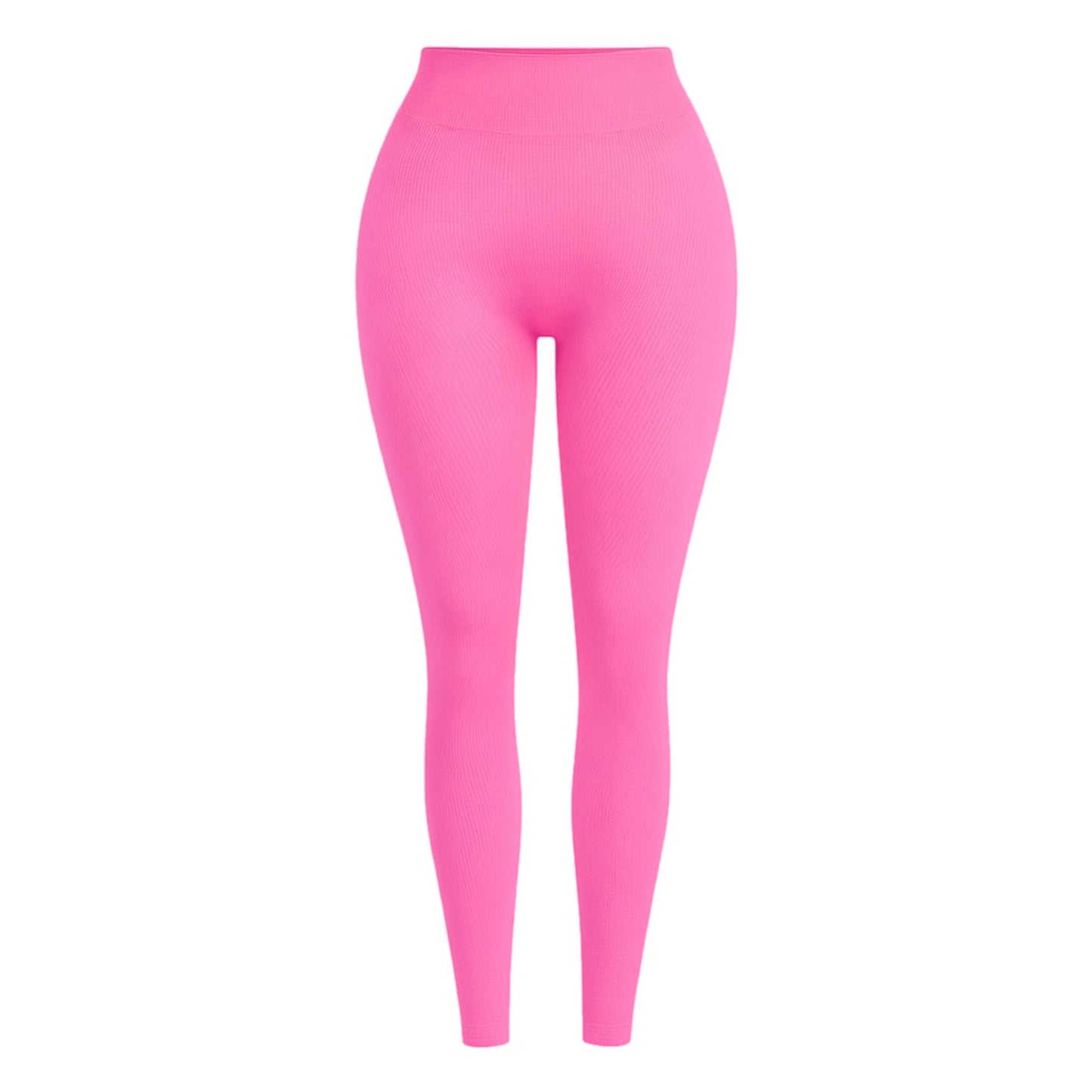 Ensemble Yoga Sculptant