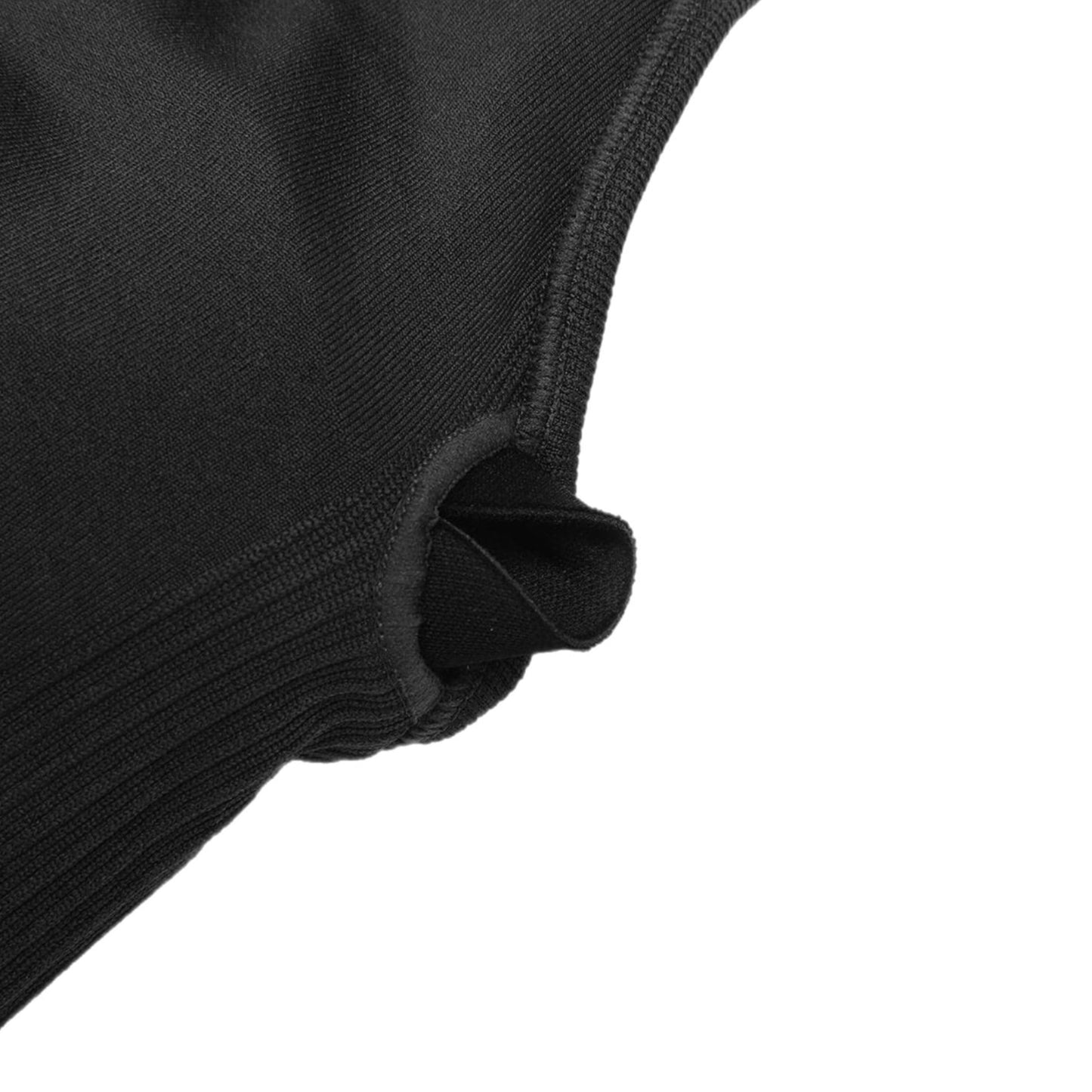 Brassière Évasion