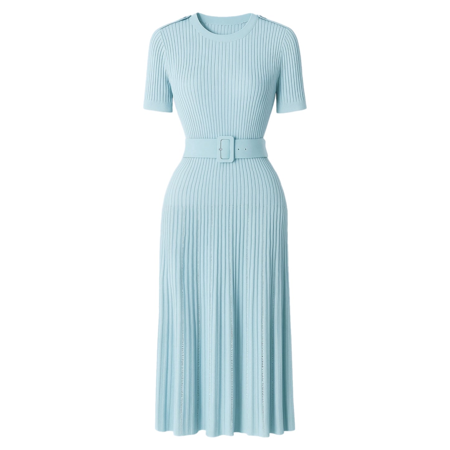 Robe Elisa