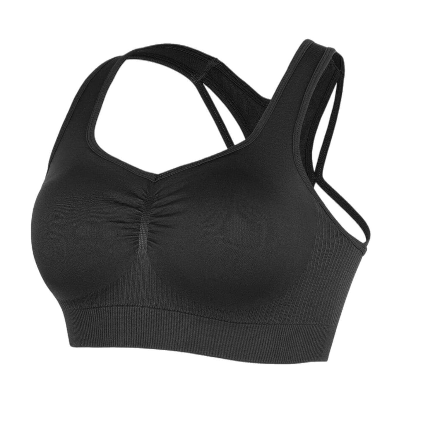 Brassière Évasion