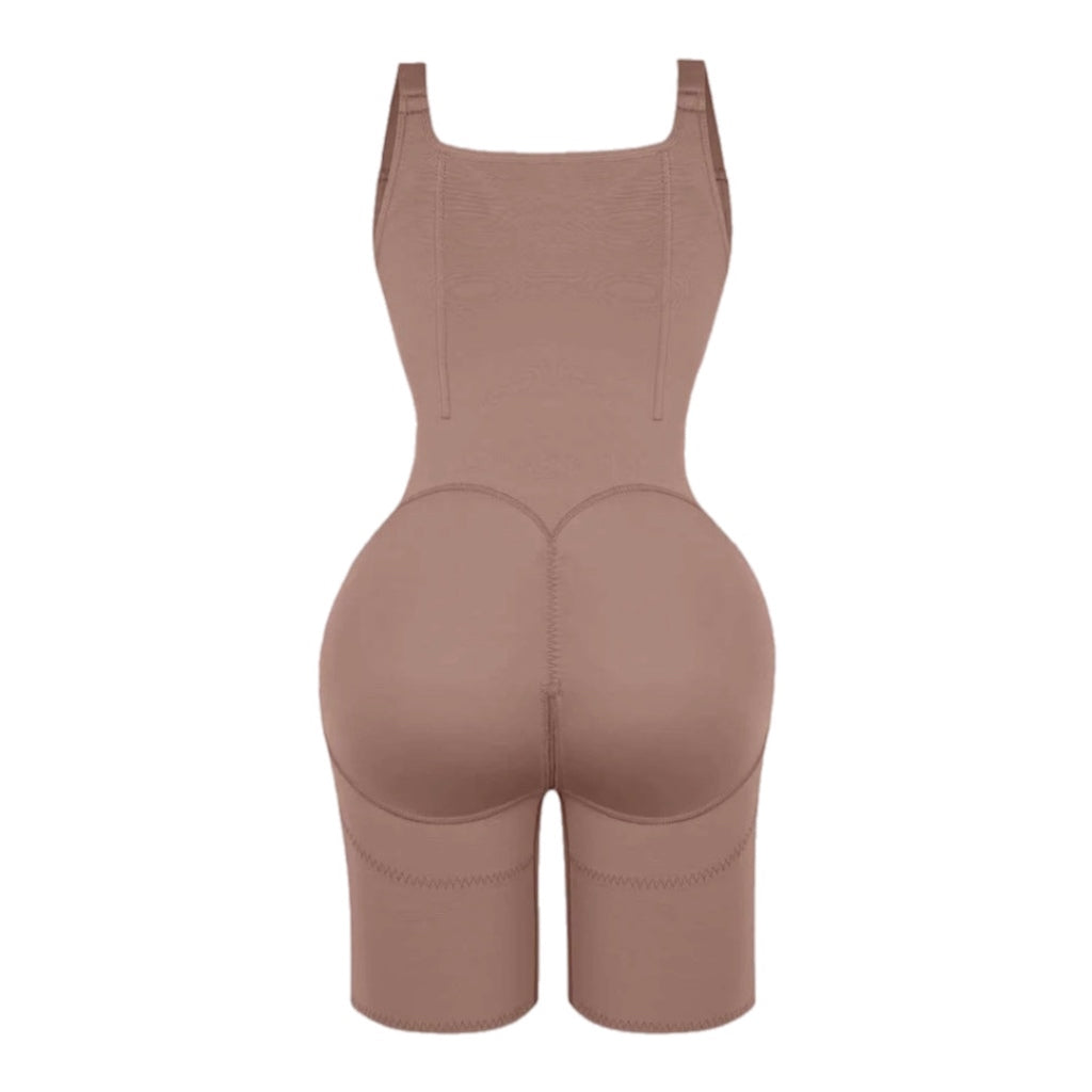 Gaine Shorty Post O