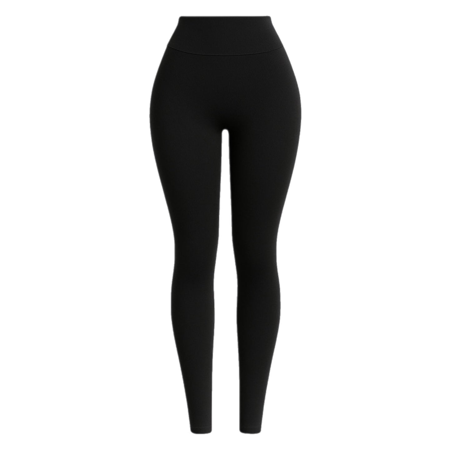 Ensemble Yoga Gainant