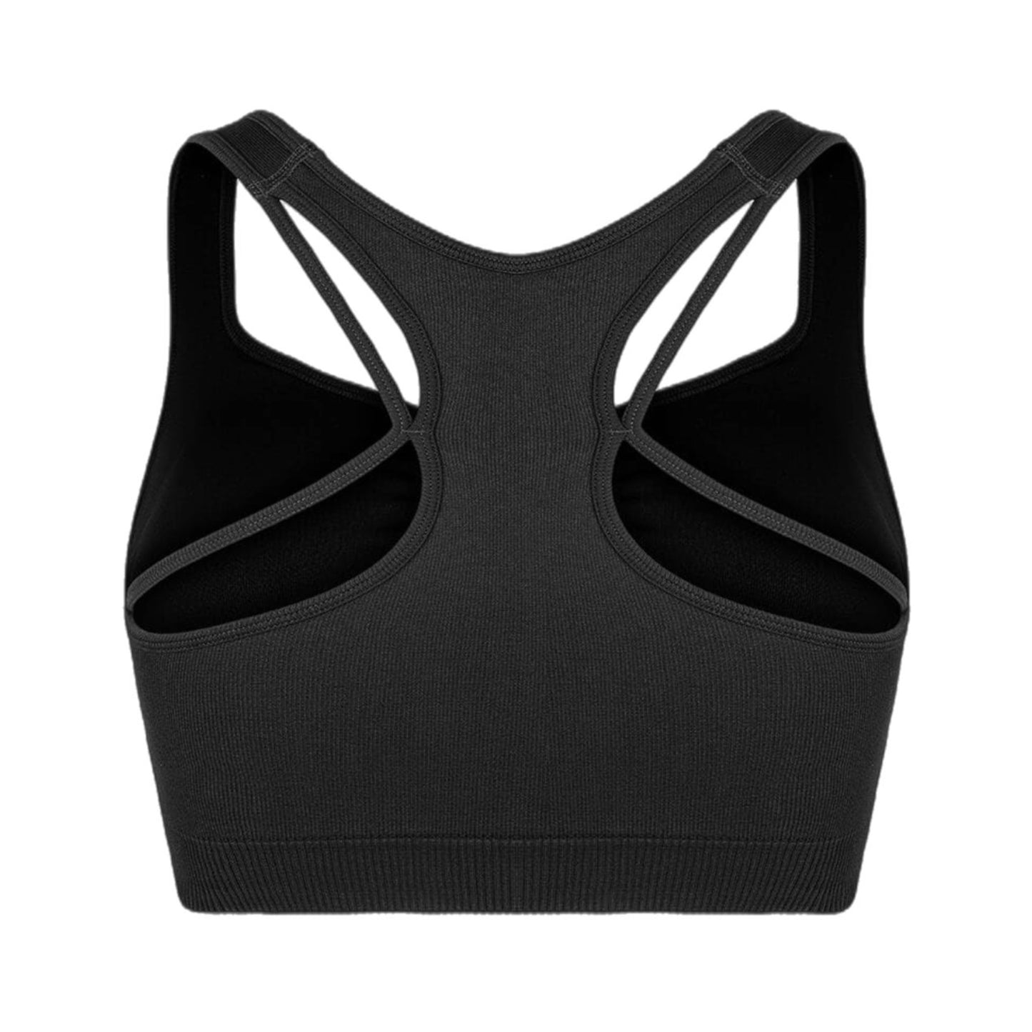 Brassière Évasion