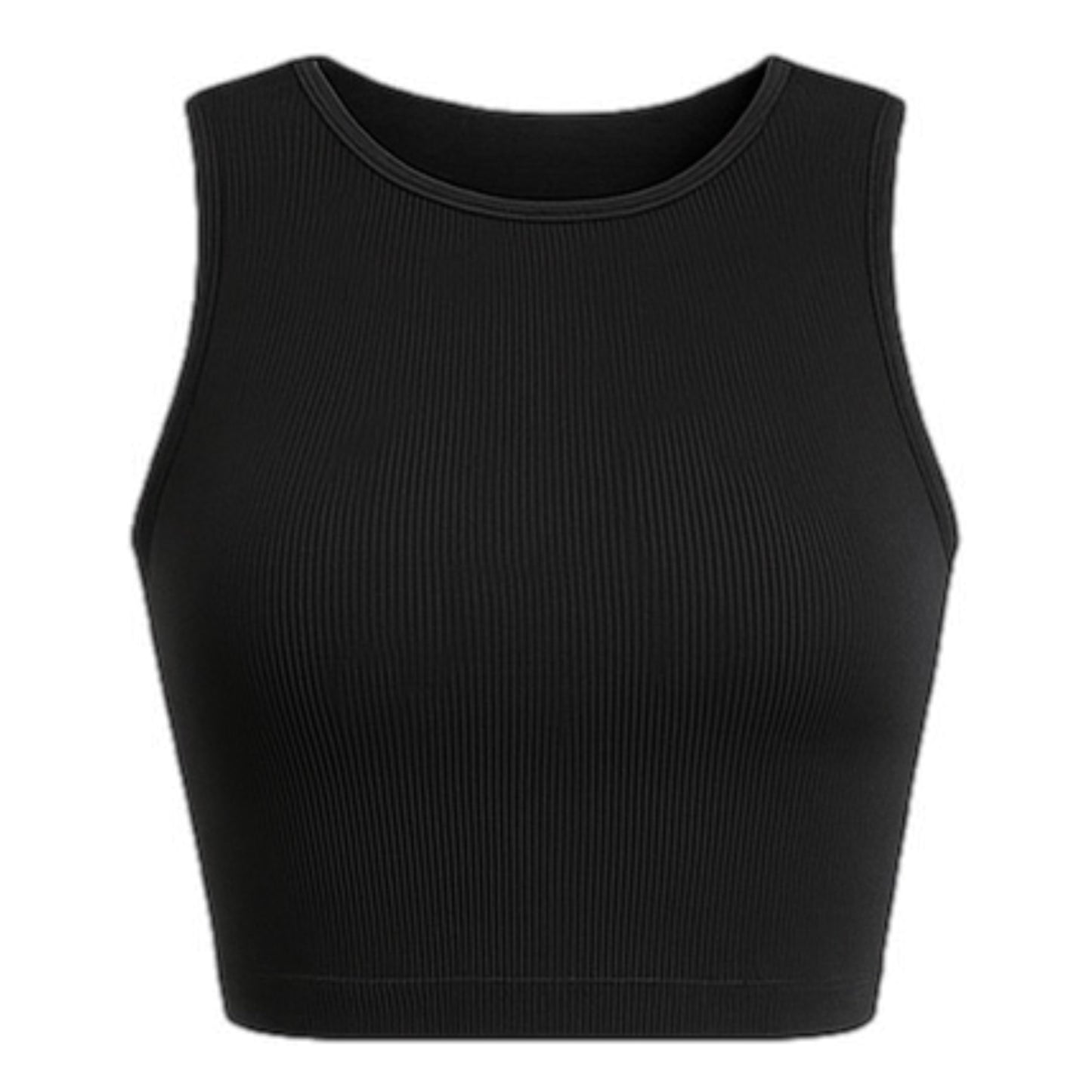 Ensemble Yoga Gainant