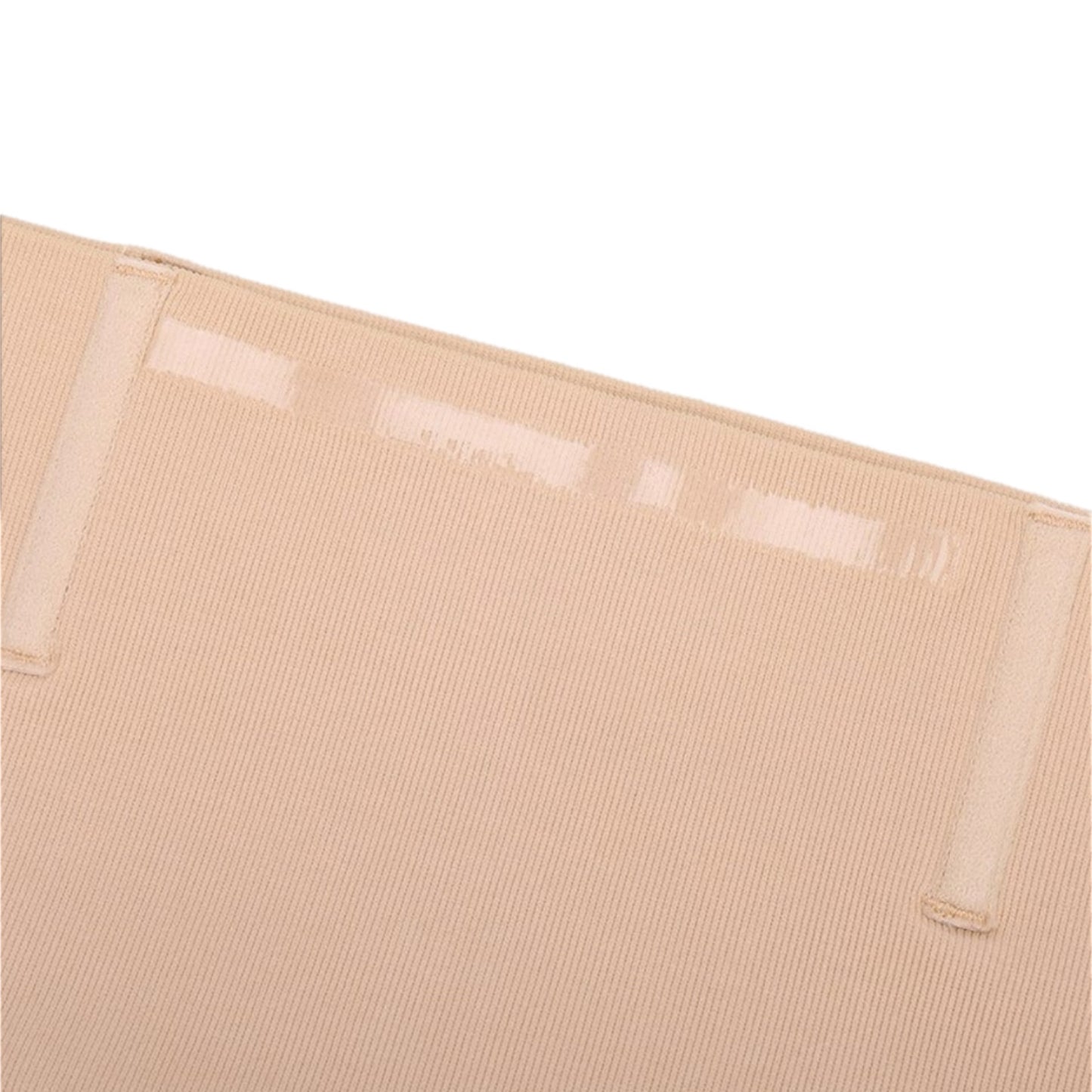 Shorty Gainant Push Up Coussin Amovible Détachable