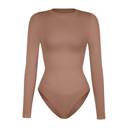 Body Sculptant Culotte