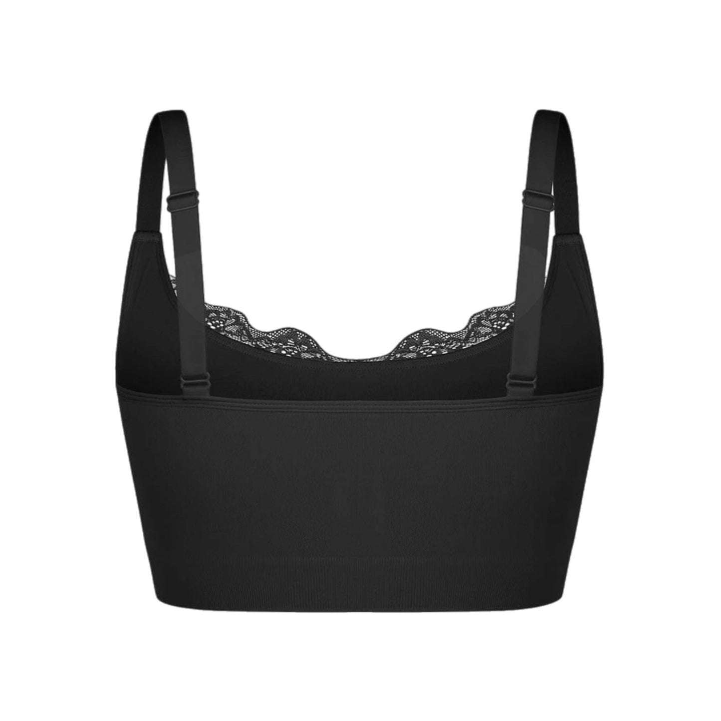 Brassière Liora en Dentelle