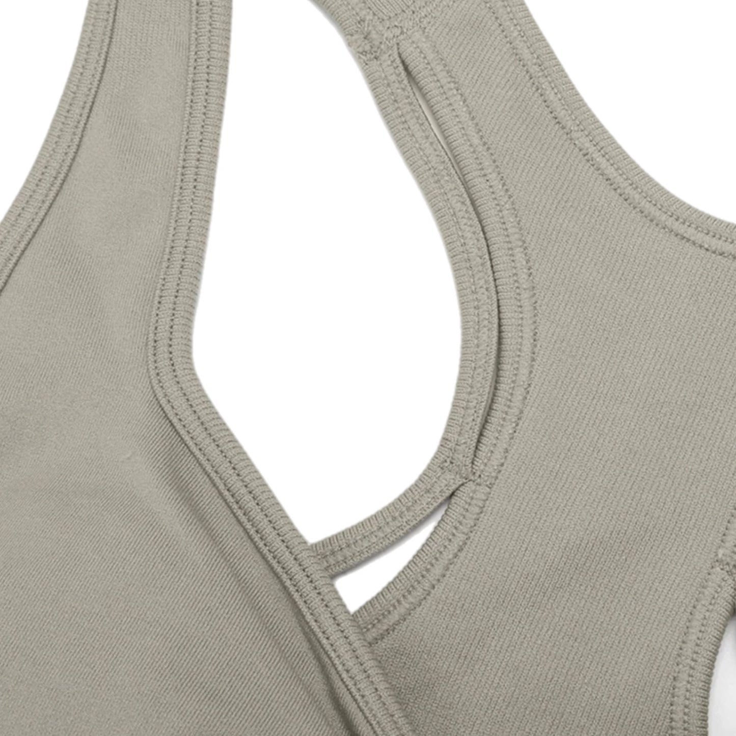 Brassière Évasion