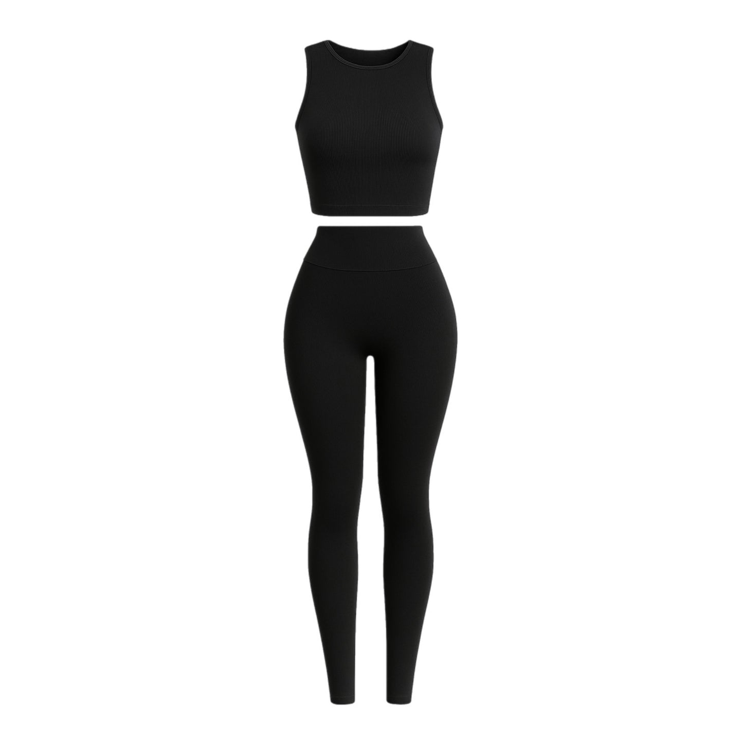 Ensemble Yoga Gainant
