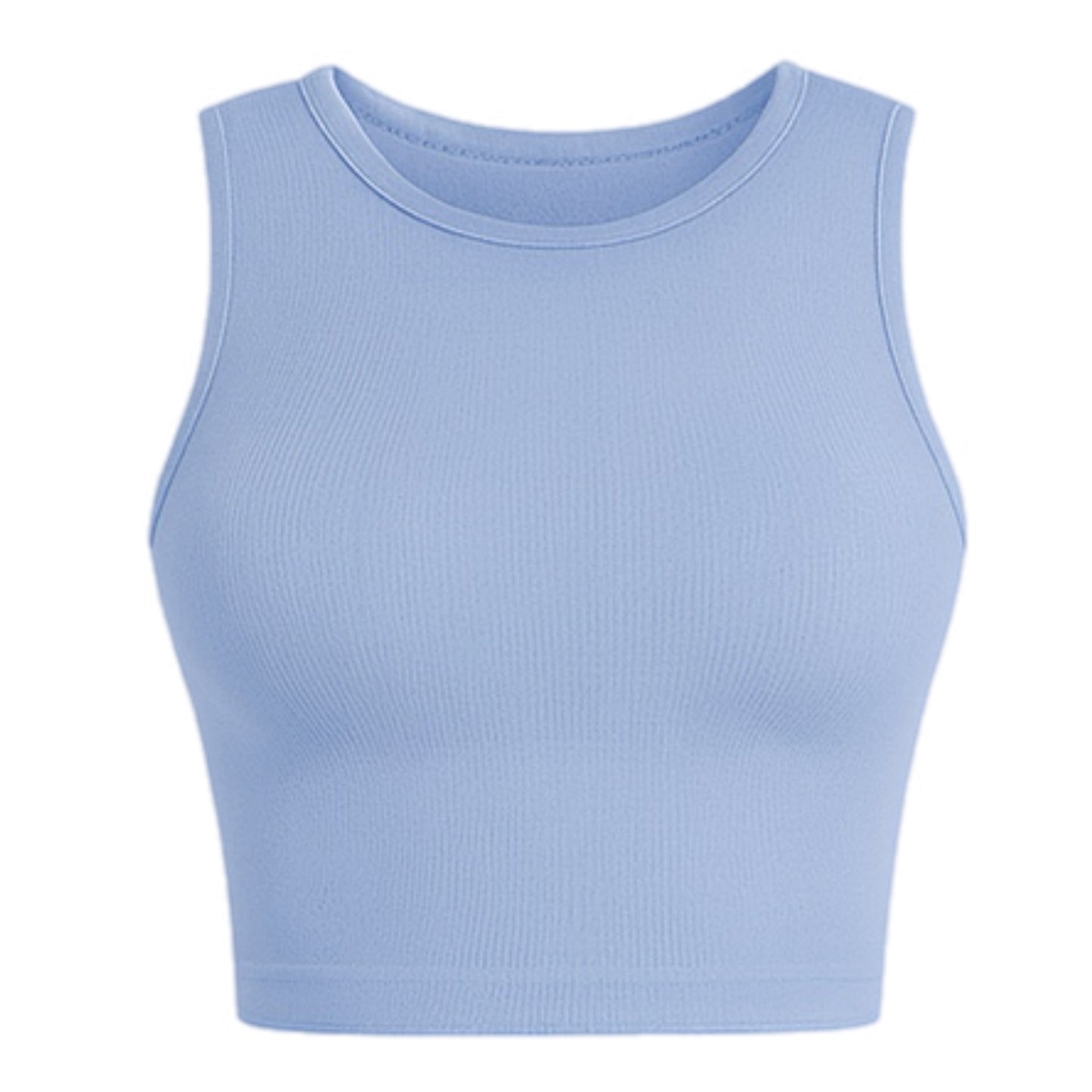 Ensemble Yoga Sculptant