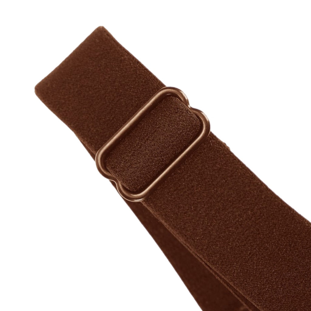Soutien-gorge Sculptant avec dos couvrant