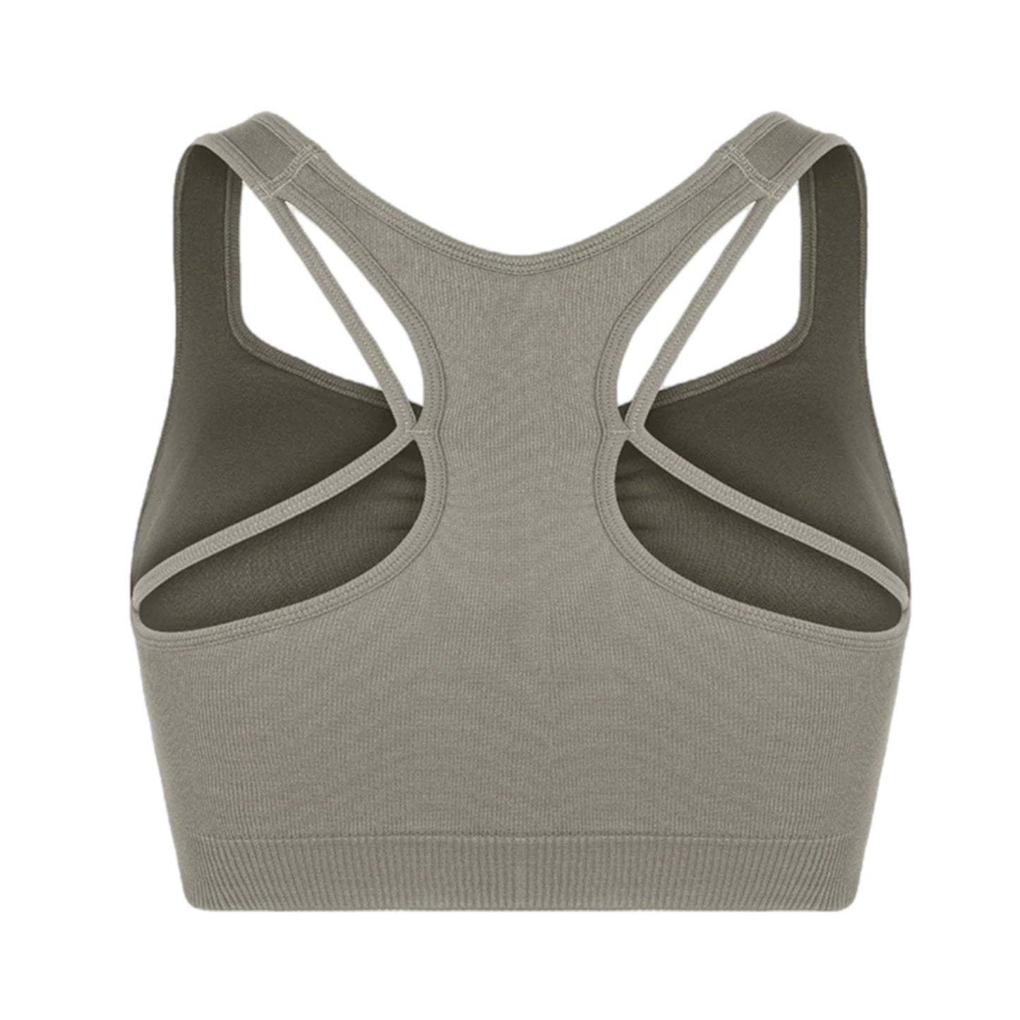 Brassière Évasion
