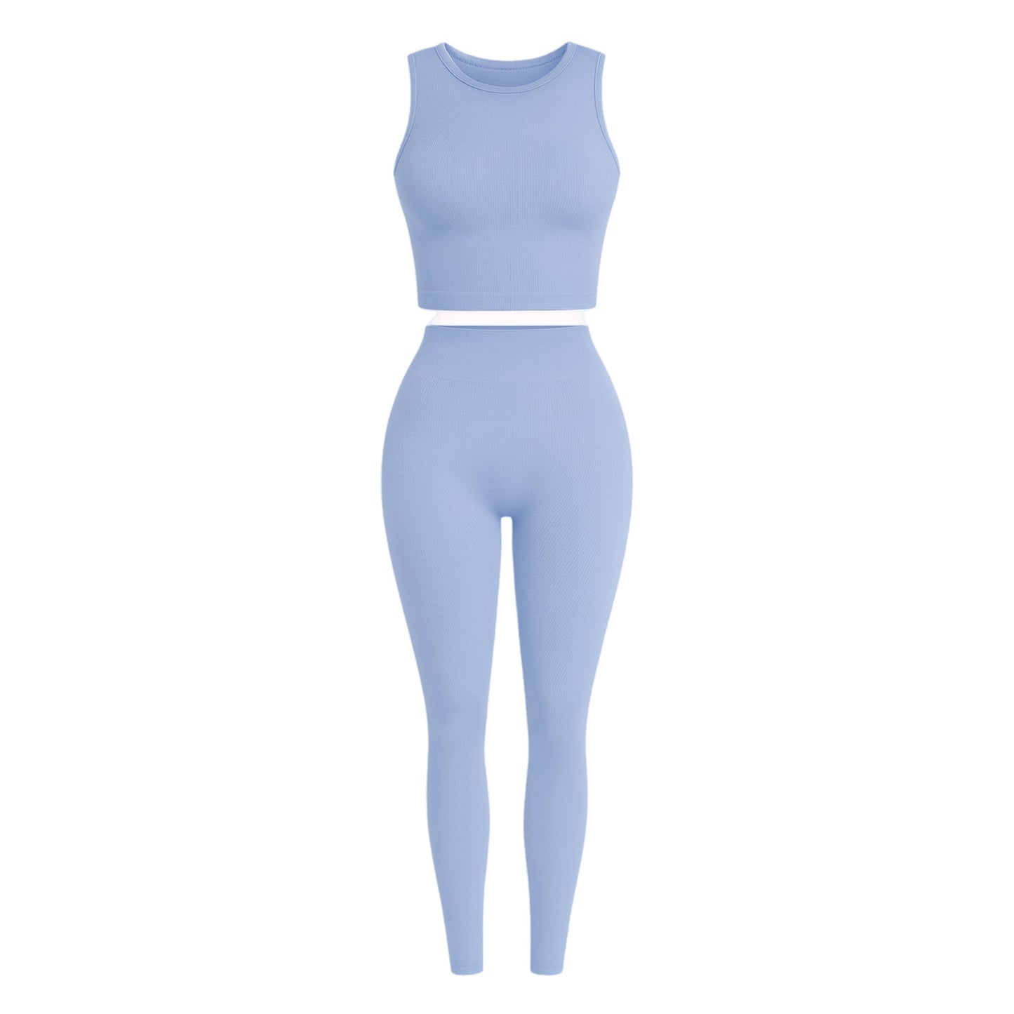 Ensemble Yoga Gainant