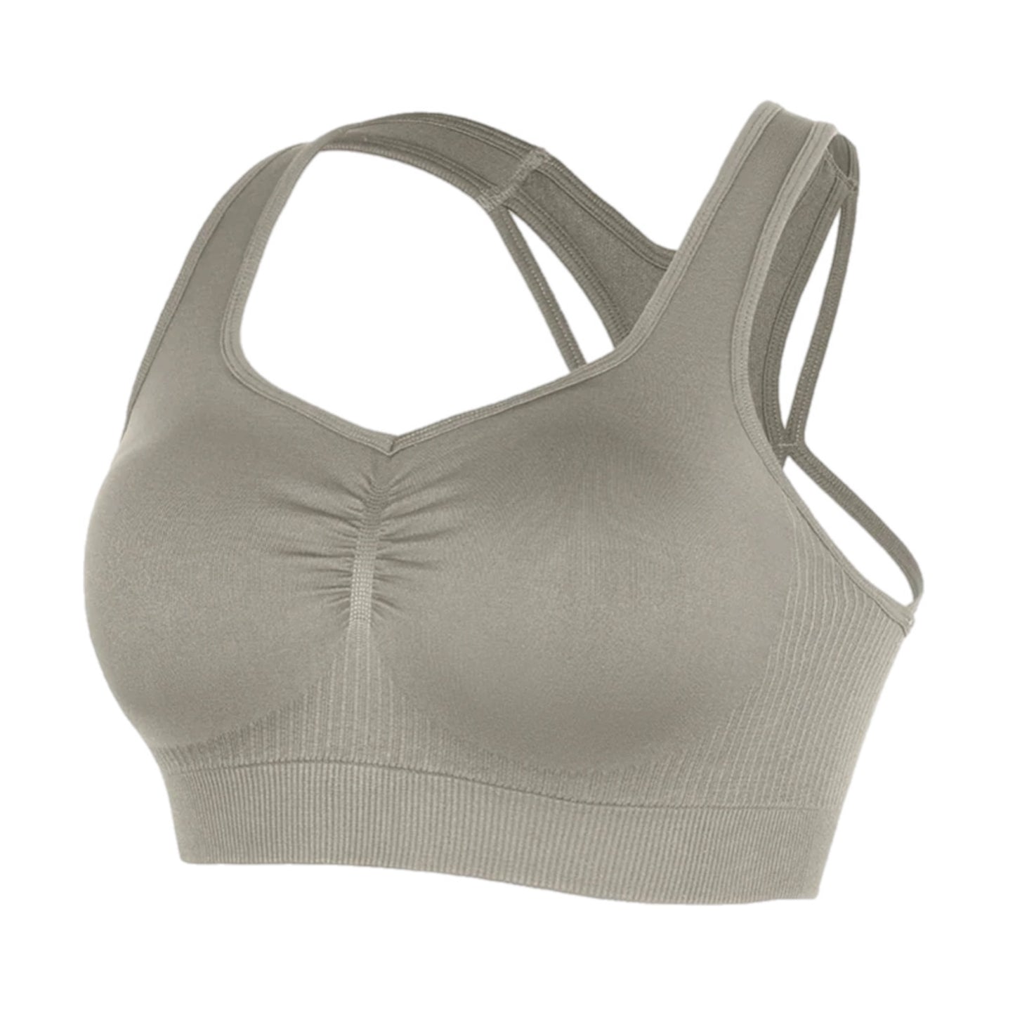 Brassière Évasion