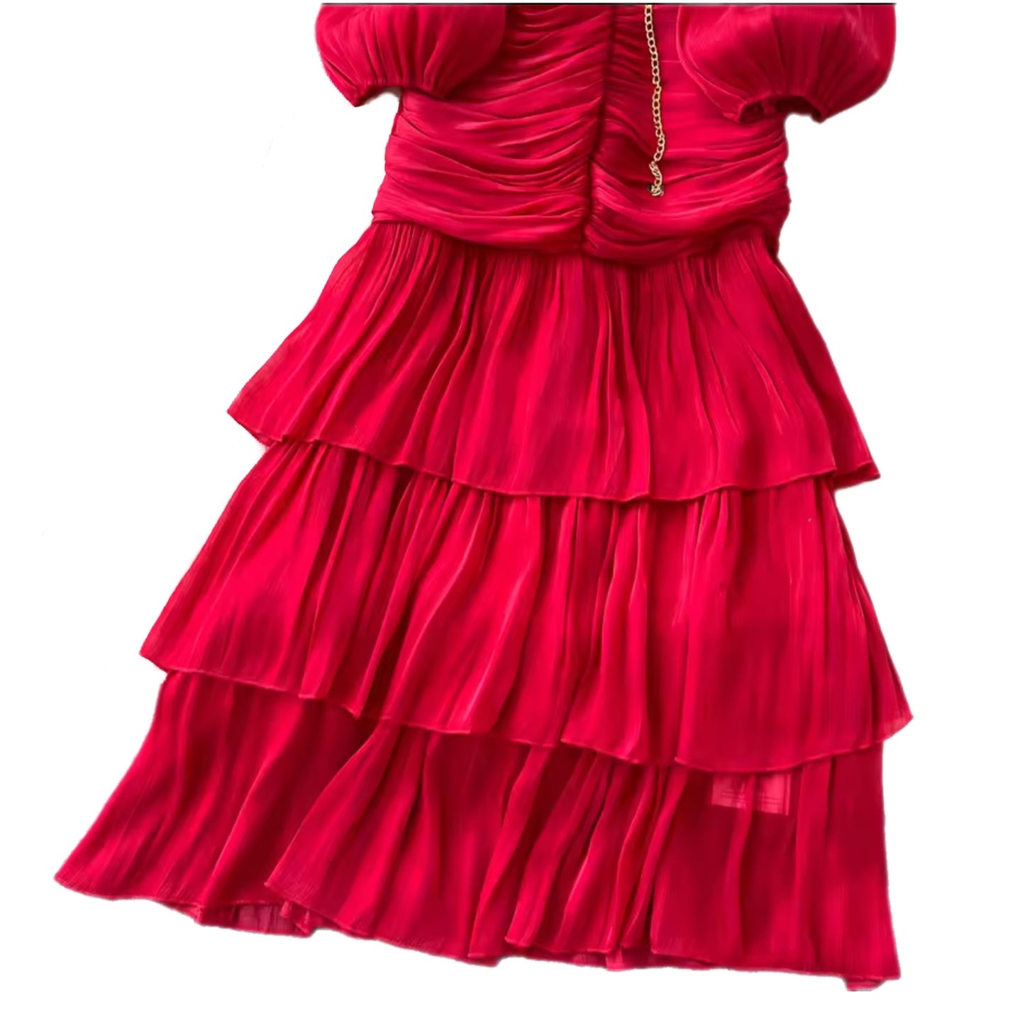 Robe Esmeralda