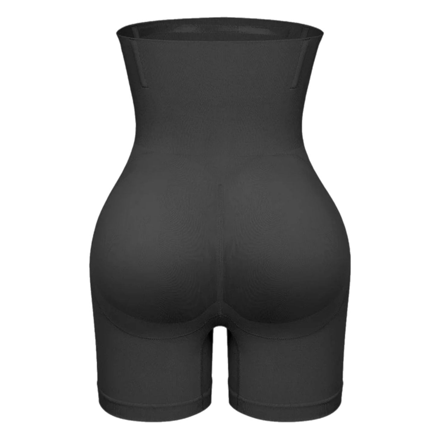 Shorty Gainant Push Up Coussin Amovible Détachable