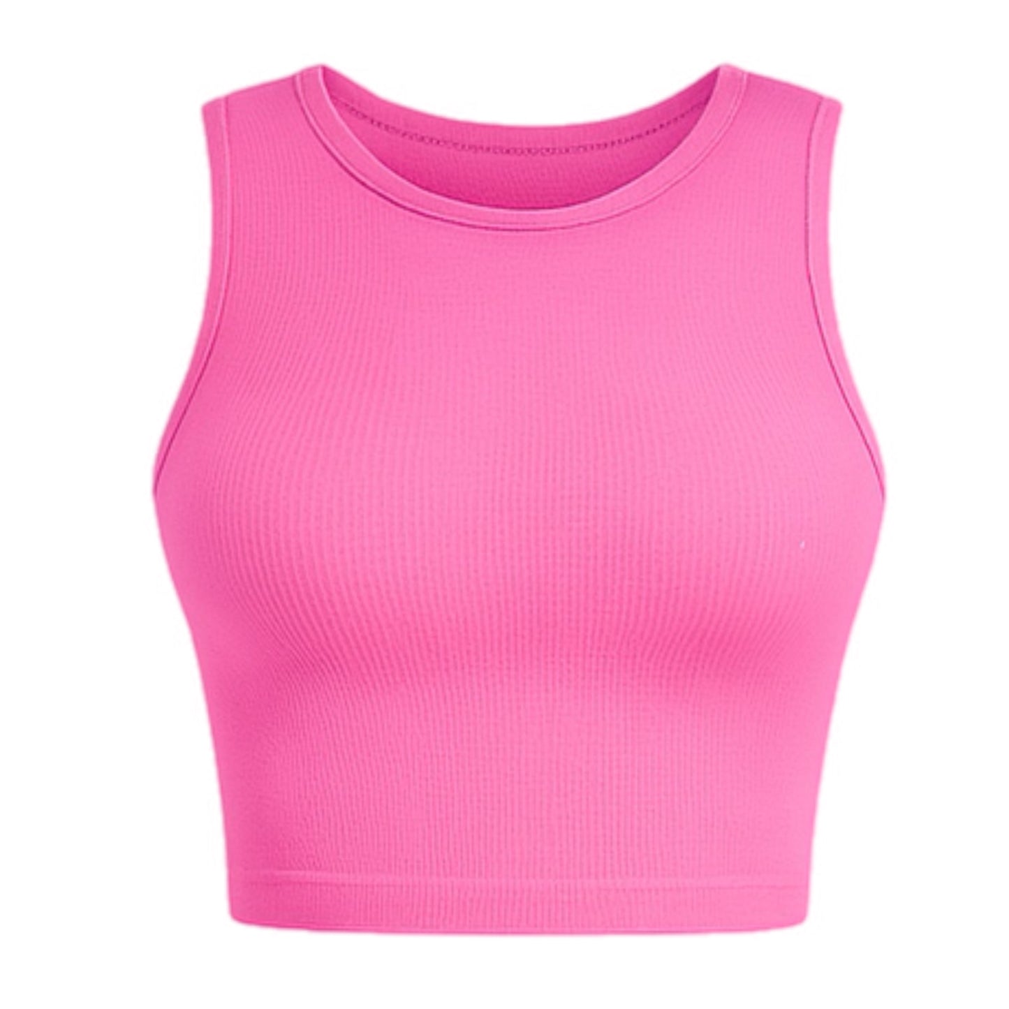 Ensemble Yoga Sculptant