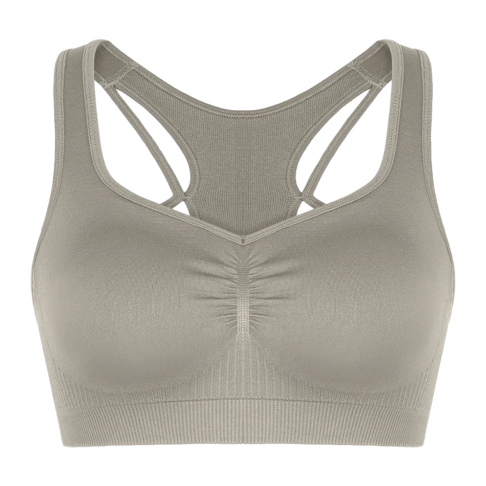 Brassière Évasion