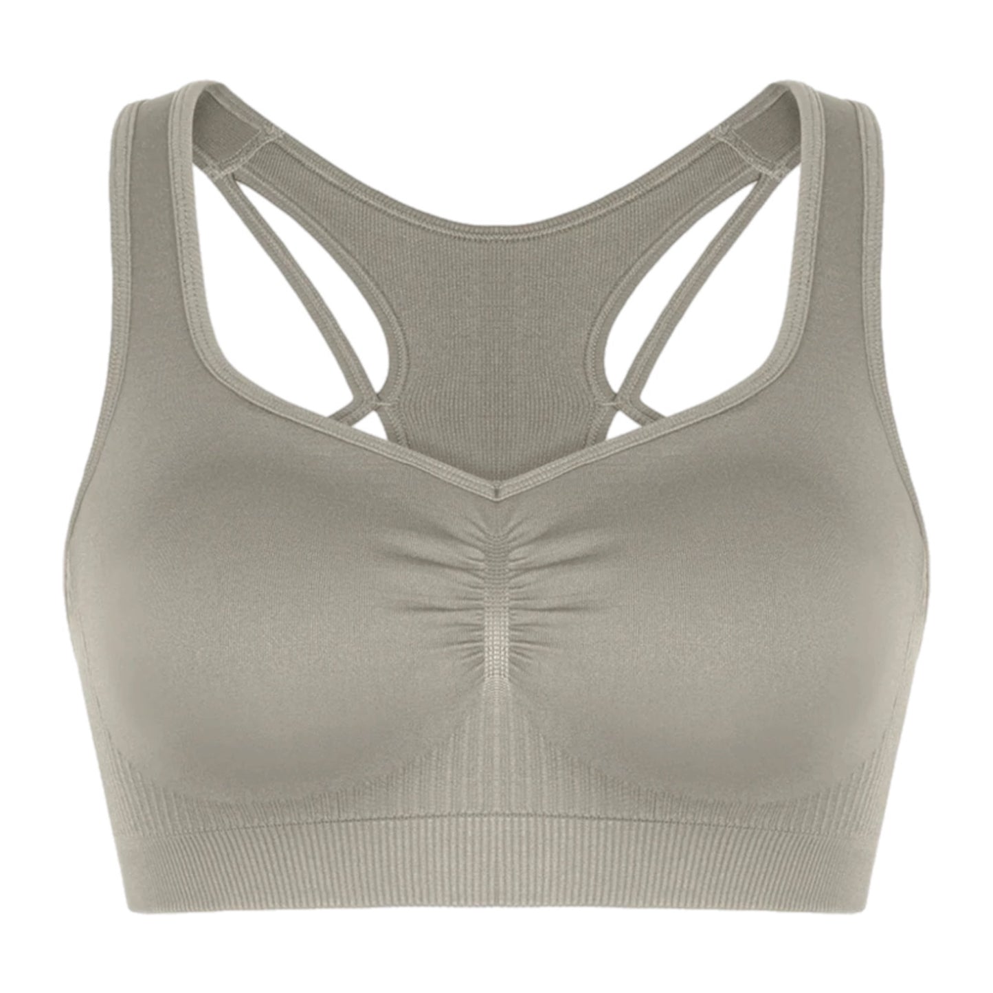 Brassière Évasion
