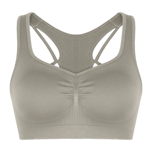 Brassière Évasion
