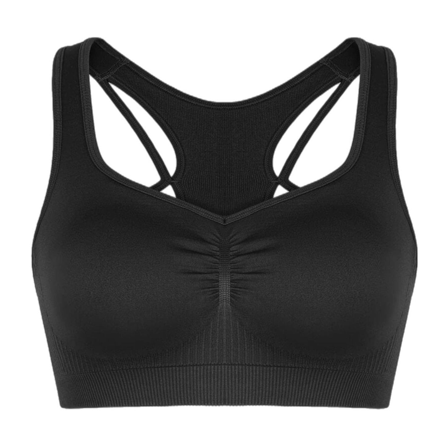 Brassière Évasion