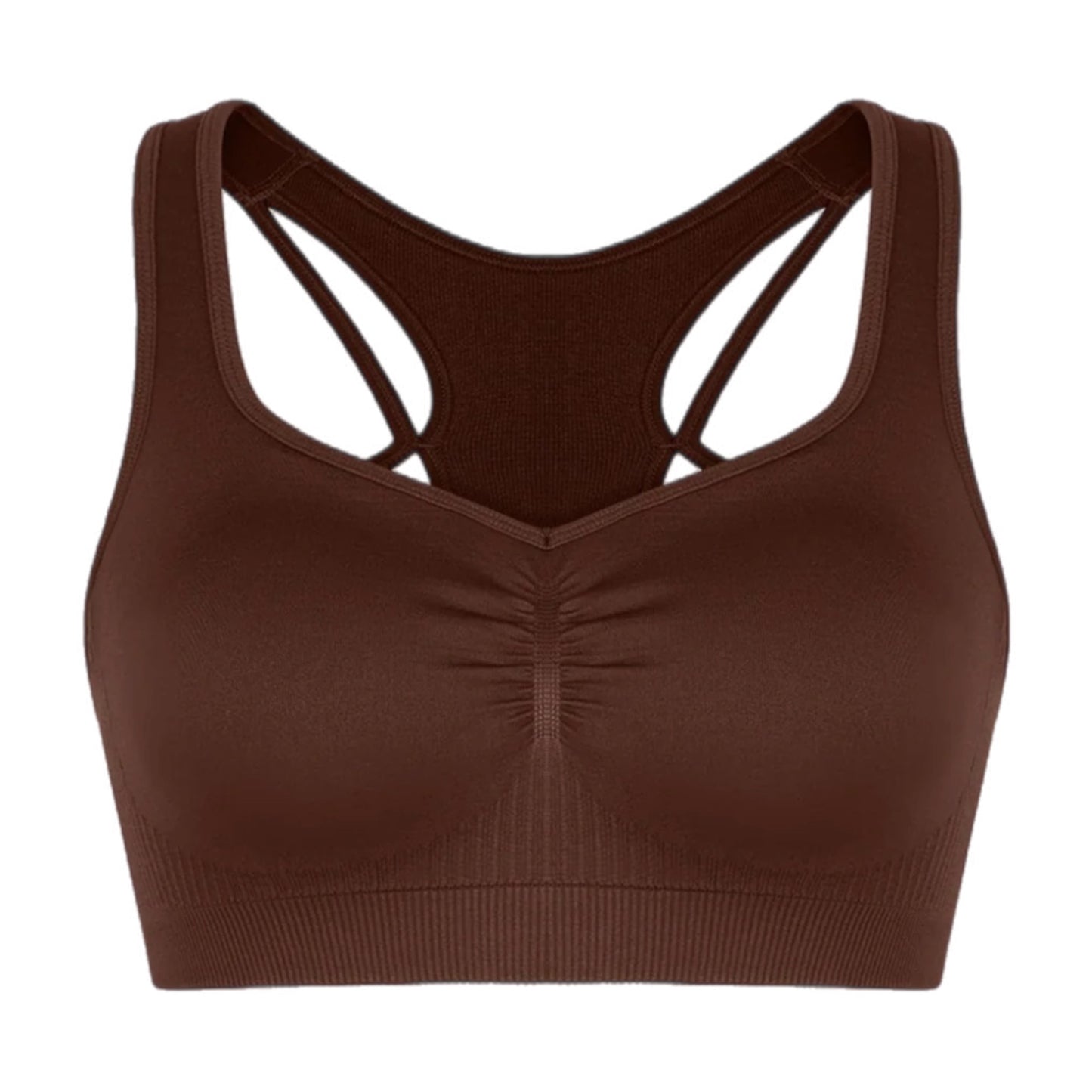 Brassière Évasion