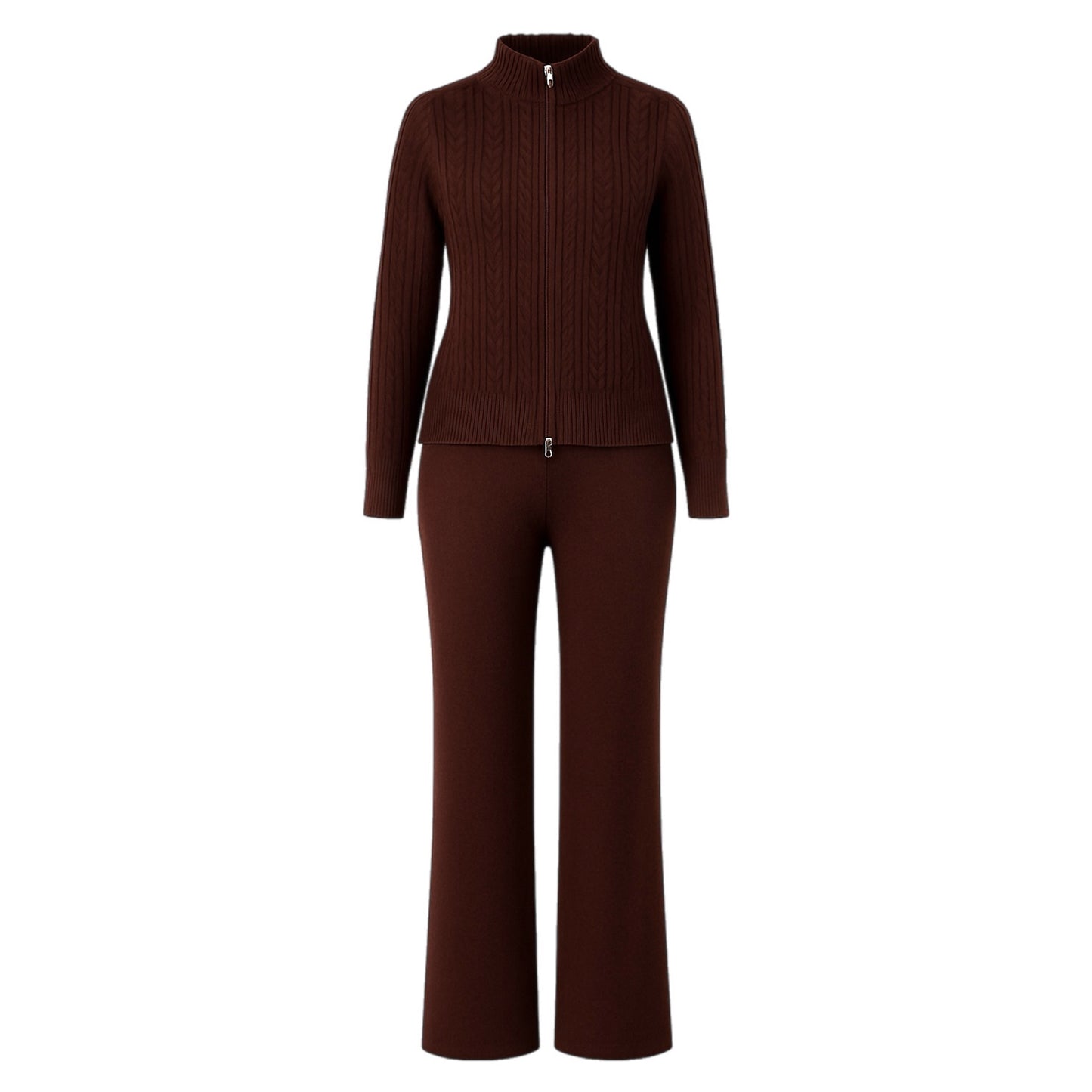 Ensemble Pull Cosima