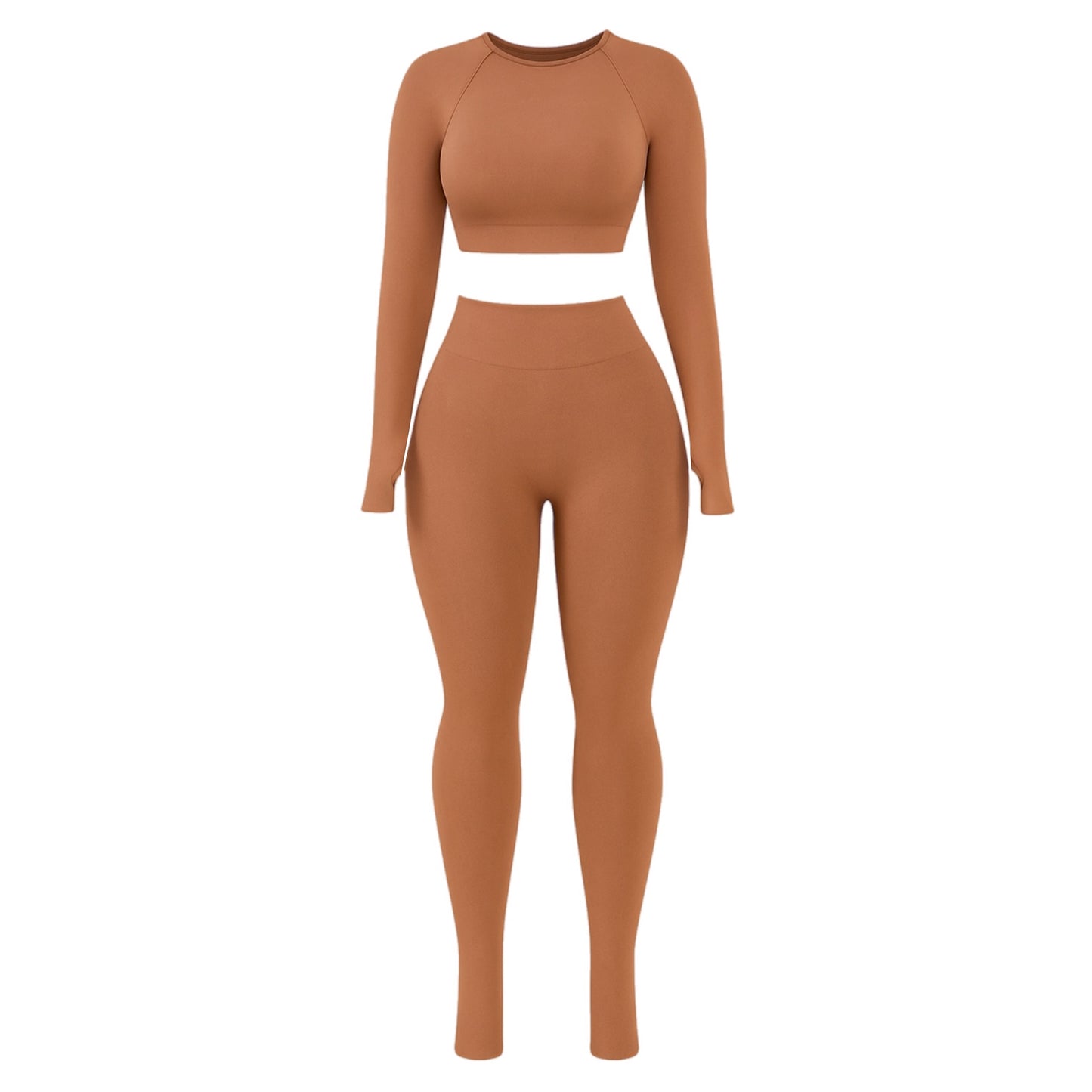 Ensemble Active