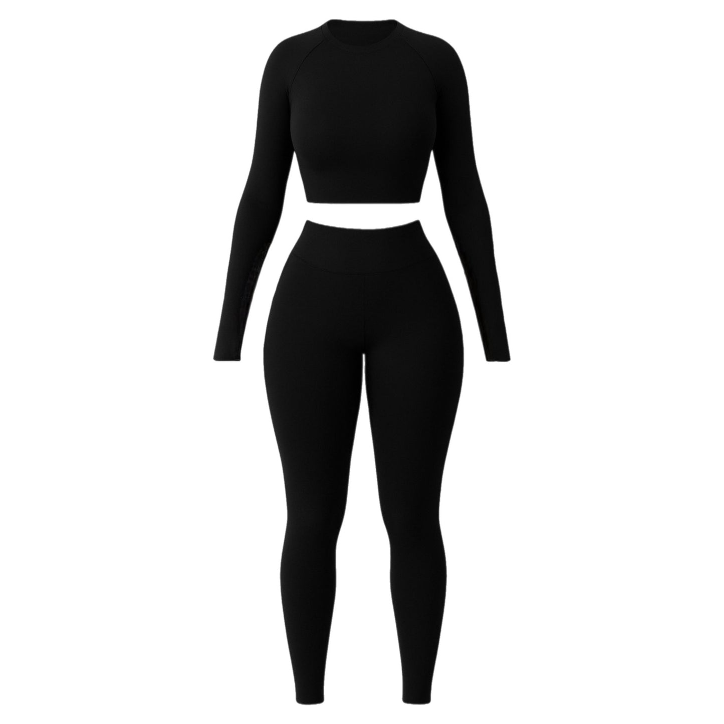 Ensemble Active