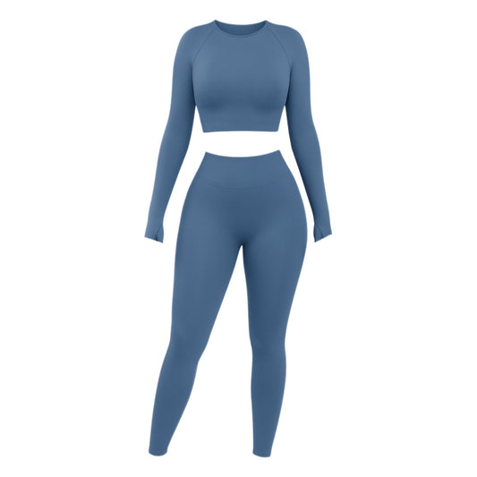 Ensemble Active