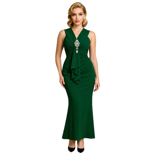 Robe Rubi