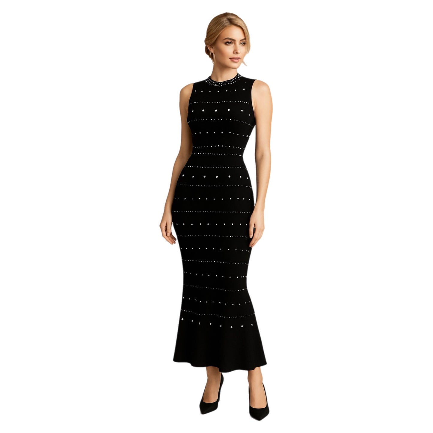 Robe Luxy