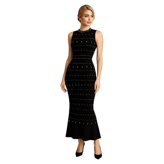 Robe Luxy