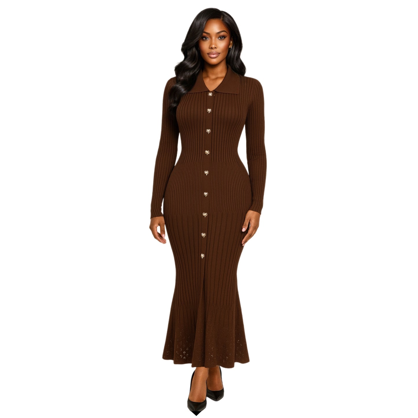 Robe Contesse