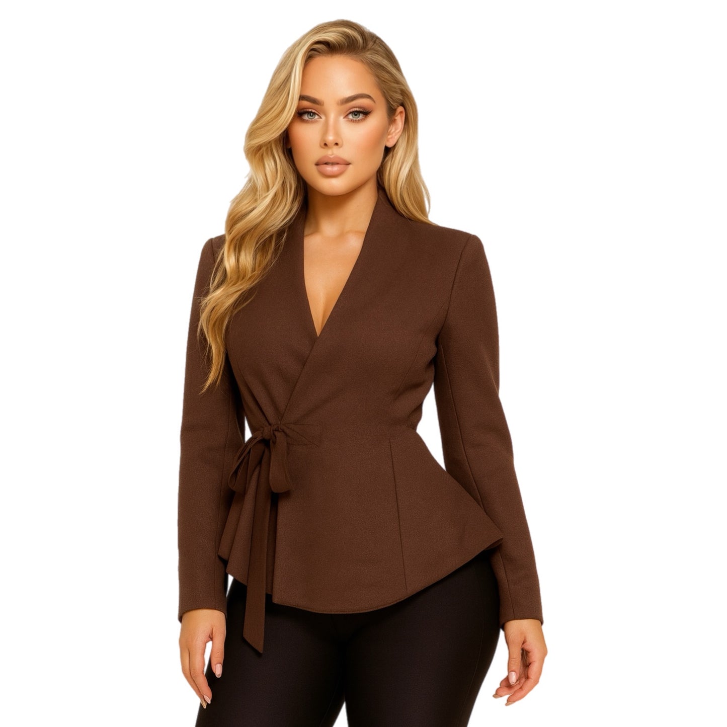 Blazer Adélia
