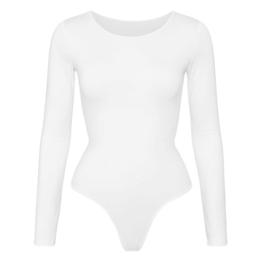 Body sculptant Livia