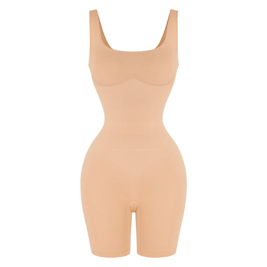 Body Sculptant Elyne