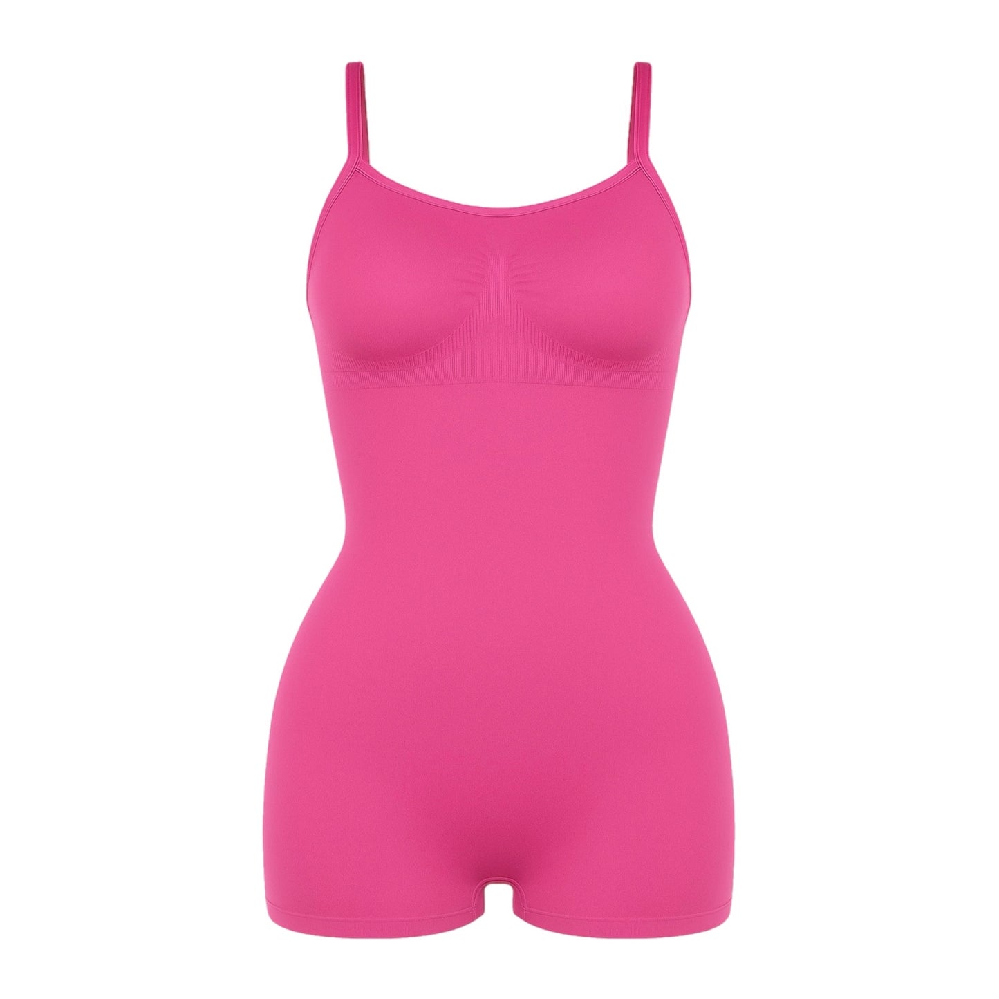 Body Sculptant Nivea