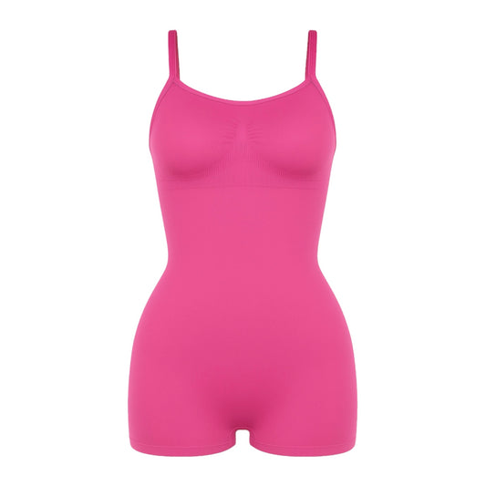 Body Sculptant Nivea