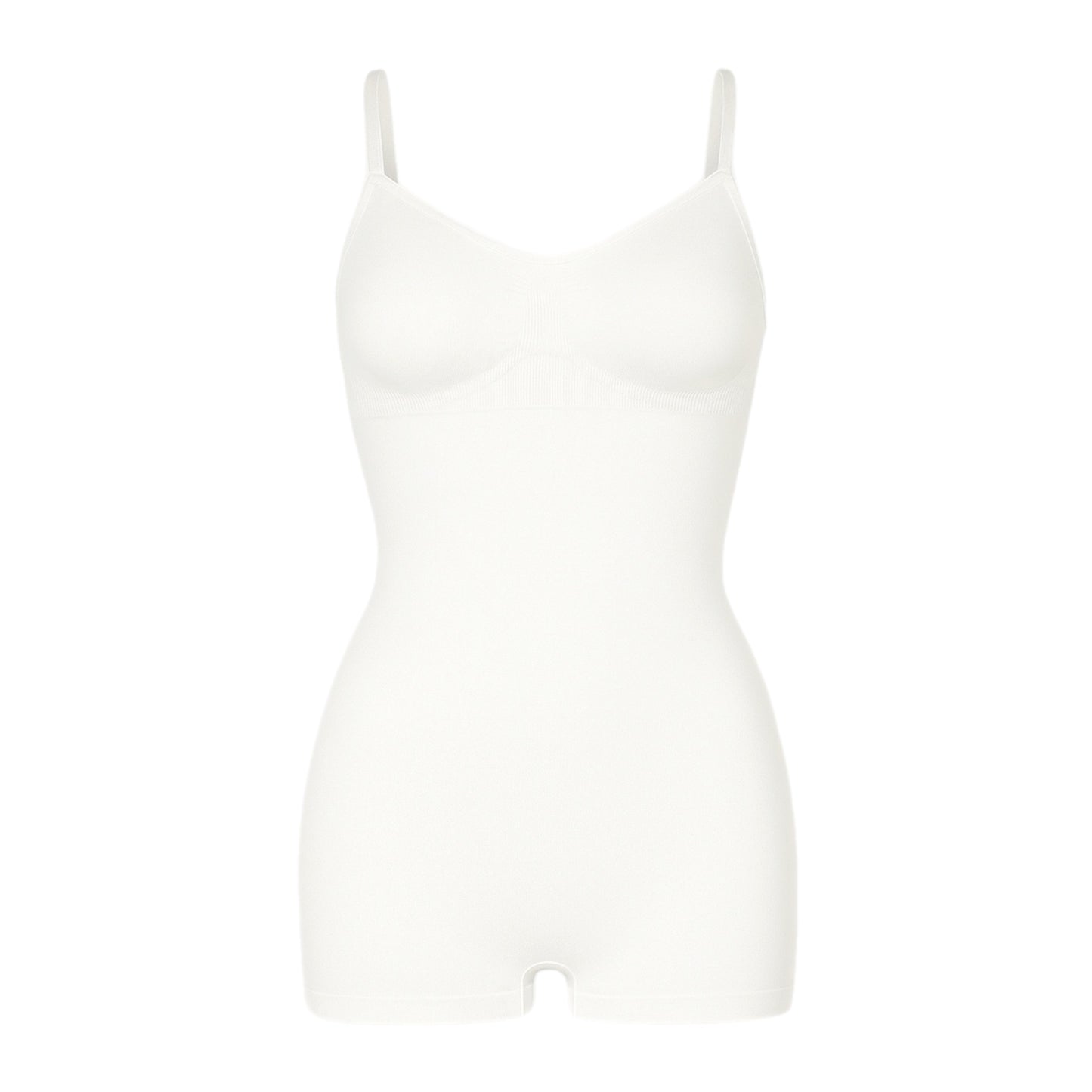 Body Sculptant Nivea