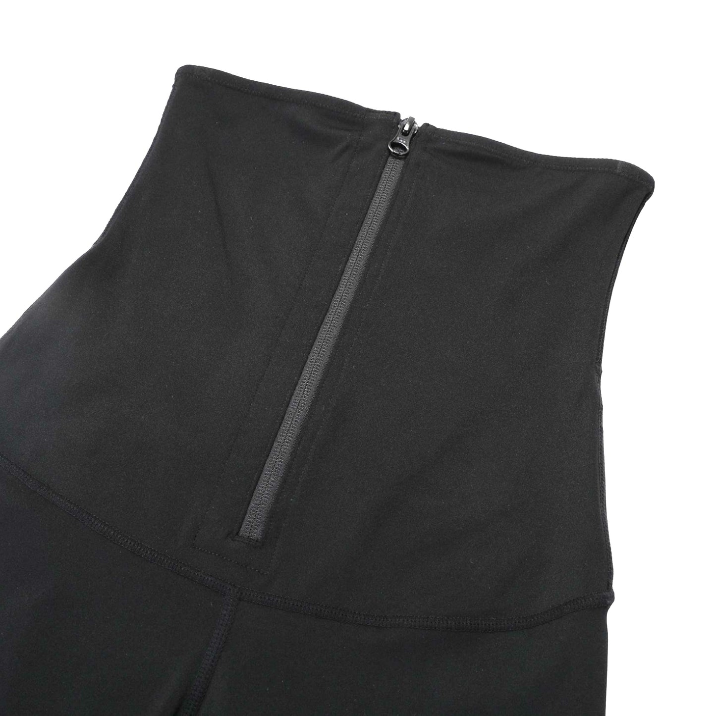 Legging Siléa Sculptant Haute Performance