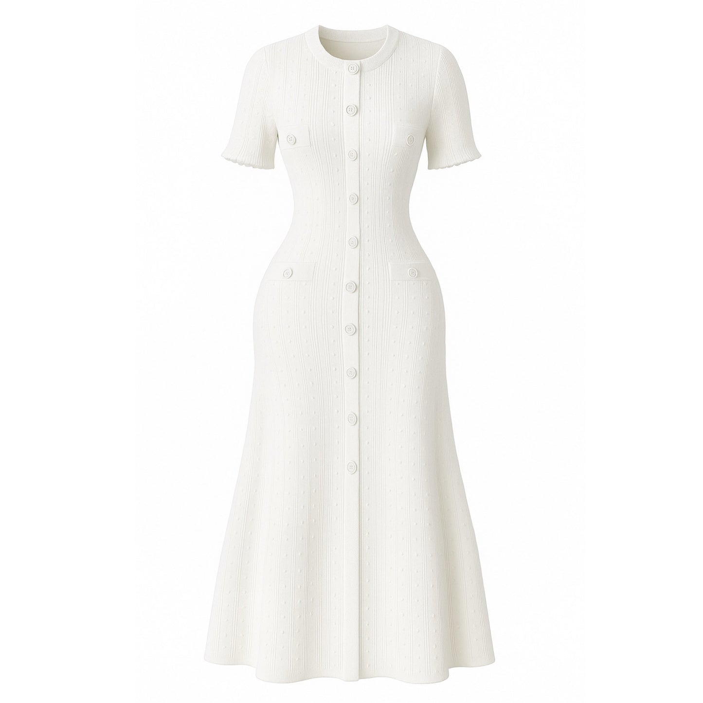 Robe Héritage