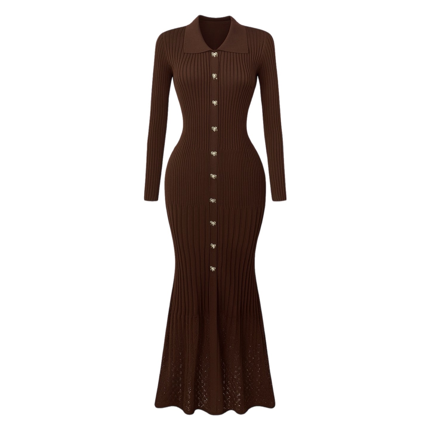 Robe Contesse